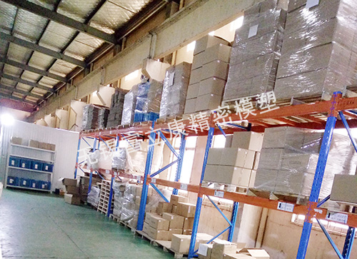 干粉投加裝置使用前的準(zhǔn)備是怎樣的？